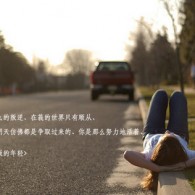 港澳宝典app下载地址在哪查